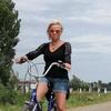 анна, 49, г.Кострома анна, 49, г.Кострома