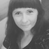 Елена, 41, г.Большое Солдатское Елена, 41, г.Большое Солдатское