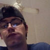 aaron carroll, 21, г.Чарлстон aaron carroll, 21, г.Чарлстон