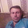 remzi, 39, г.Ano Selce remzi, 39, г.Ano Selce