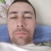 Ильдар, 33, г.Уральск Ильдар, 33, г.Уральск