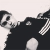Саша, 20, г.Сковородино Саша, 20, г.Сковородино