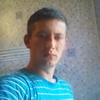 рома, 26, г.Кобрин рома, 26, г.Кобрин