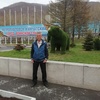 Sergey, 41, г.Петропавловск-Камчатский Sergey, 41, г.Петропавловск-Камчатский