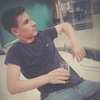 Danijel, 23, г.Mostar Danijel, 23, г.Mostar