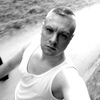kolja, 29, г.Зост kolja, 29, г.Зост
