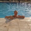 Сергей Барканов, 30, г.Великий Новгород (Новгород) Сергей Барканов, 30, г.Великий Новгород (Новгород)