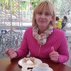 Лидия, 51, г.Виченца Лидия, 51, г.Виченца