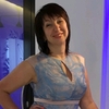 Наташа, 52, г.Хэйхэ Наташа, 52, г.Хэйхэ