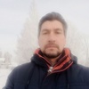Юрий, 50, г.Карасук Юрий, 50, г.Карасук