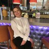 Наталия, 52, г.Череповец Наталия, 52, г.Череповец