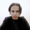 Карл, 19, г.Златоуст Карл, 19, г.Златоуст