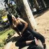 Aleksandra, 19, г.Лондон Aleksandra, 19, г.Лондон