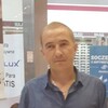 Иван, 37, г.Augustowo Иван, 37, г.Augustowo