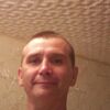 Ден, 42, г.Невинномысск Ден, 42, г.Невинномысск