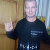 Серега, 45, г.Узловая Серега, 45, г.Узловая