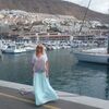 Наталья, 56, г.Los Cristianos Наталья, 56, г.Los Cristianos