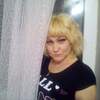 Наргиза, 41, г.Севастополь Наргиза, 41, г.Севастополь