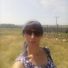 Оксана, 48, г.Краснодон Оксана, 48, г.Краснодон