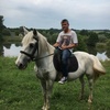 jon taylor, 55, г.Эксетер jon taylor, 55, г.Эксетер