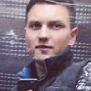 Руслан, 23, г.Темиртау Руслан, 23, г.Темиртау