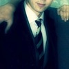 Нияз ☜❶☞ I am free☜❶☞, 29, г.Кукмор Нияз ☜❶☞ I am free☜❶☞, 29, г.Кукмор