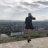 Евгения, 22, г.Ставрополь Евгения, 22, г.Ставрополь