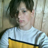 Миша, 16, г.Ивано-Франковск Миша, 16, г.Ивано-Франковск