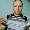 Слава, 43, г.Лысьва Слава, 43, г.Лысьва