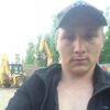 Дим, 24, г.Орша Дим, 24, г.Орша