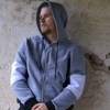 Christian, 21, г.Швайнфурт Christian, 21, г.Швайнфурт