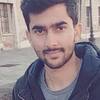 Noman, 20, г.Милан Noman, 20, г.Милан