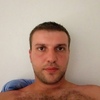 Ioannis, 33, г.Родос Ioannis, 33, г.Родос