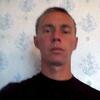 Волк, 27, г.Павлодар Волк, 27, г.Павлодар