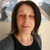 Мария, 49, г.Трускавец Мария, 49, г.Трускавец