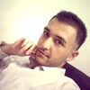 Фаррух, 30, г.Фергана Фаррух, 30, г.Фергана