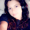 Savannah, 18, г.Чикаго Savannah, 18, г.Чикаго