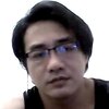 hendra, 42, г.Bagot hendra, 42, г.Bagot
