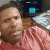 Dwayne, 38, г.Kingston Dwayne, 38, г.Kingston