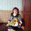 Галина, 66, г.Вичуга Галина, 66, г.Вичуга