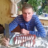 Роман, 41, г.Большой Луг Роман, 41, г.Большой Луг