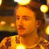 Andrew, 29, г.Днепр Andrew, 29, г.Днепр