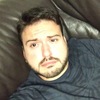 Dusan, 32, г.Ниш Dusan, 32, г.Ниш