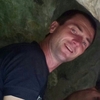 Евгений, 43, г.Бийск Евгений, 43, г.Бийск