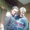 Михаил, 22, г.Мильково Михаил, 22, г.Мильково