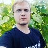 Артем, 32, г.Дубна Артем, 32, г.Дубна