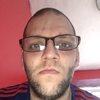 Phill, 28, г.Ньюбери Phill, 28, г.Ньюбери