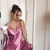 Kate, 24, г.Мельбурн Kate, 24, г.Мельбурн