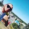 Roman, 25, г.Кишинёв Roman, 25, г.Кишинёв