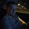 Артём, 30, г.Белгород Артём, 30, г.Белгород